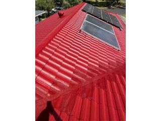 roof-installation-services-in-gold-coast-small-2