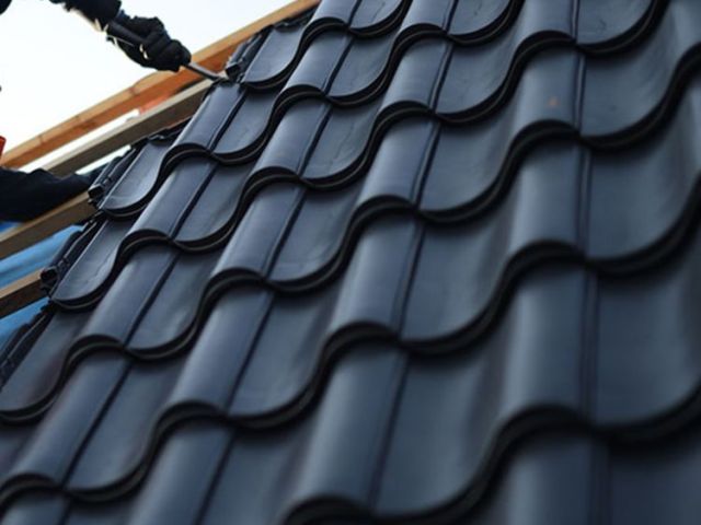 roof-installation-services-in-gold-coast