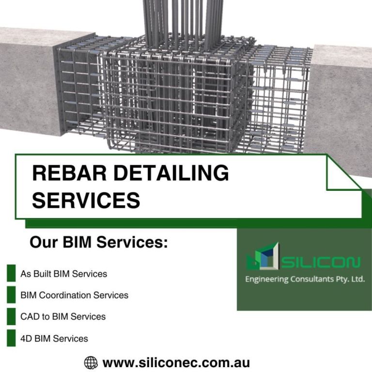 better-coordination-with-high-quality-rebar-detailing-services-big-0