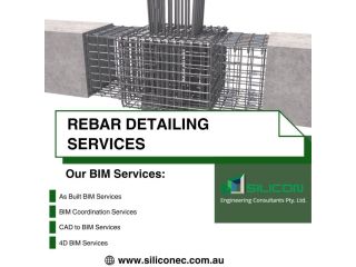 better-coordination-with-high-quality-rebar-detailing-services-small-0