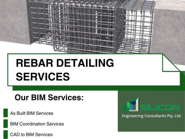 better-coordination-with-high-quality-rebar-detailing-services