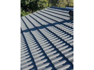 regular-roof-cleaning-services-in-gold-coast-small-0