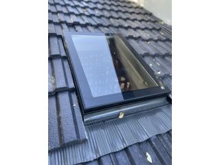 regular-roof-cleaning-services-in-gold-coast-small-1