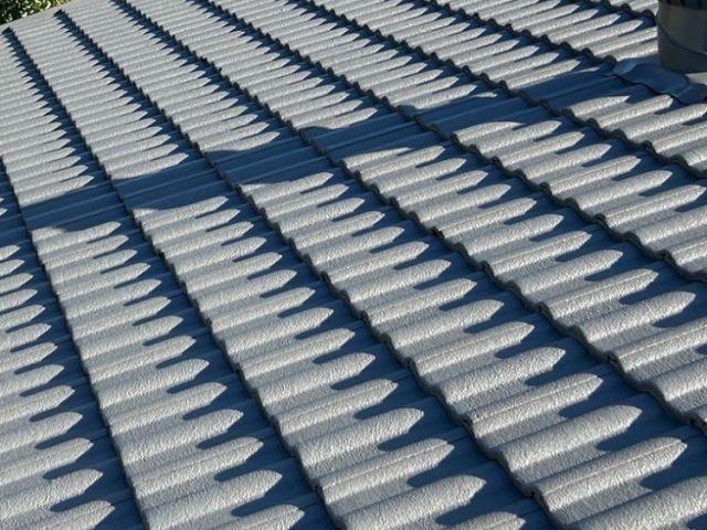 regular-roof-cleaning-services-in-gold-coast