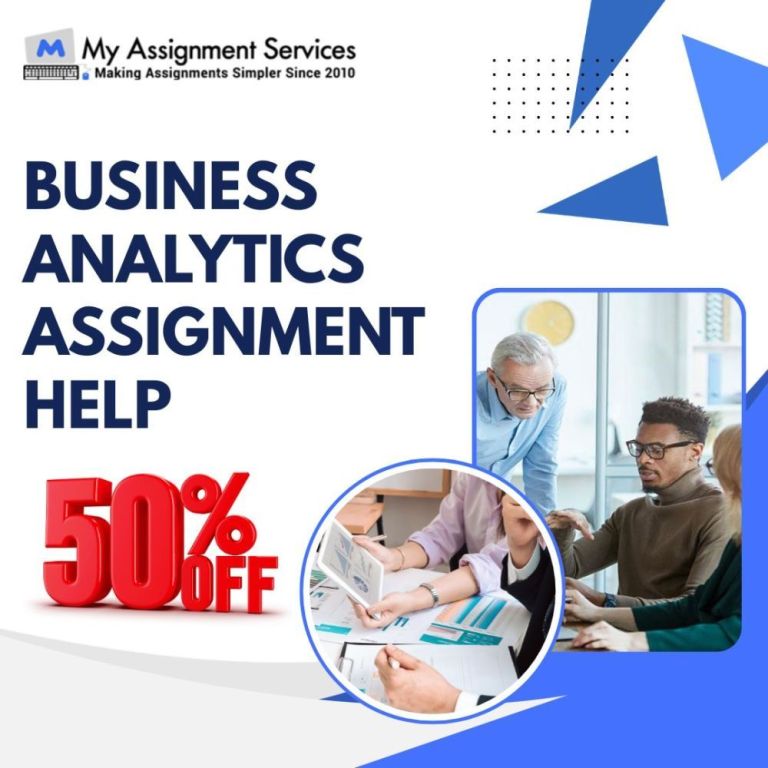 get-50-off-business-analytics-assignment-help-big-0