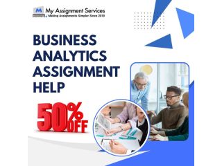 get-50-off-business-analytics-assignment-help-small-0