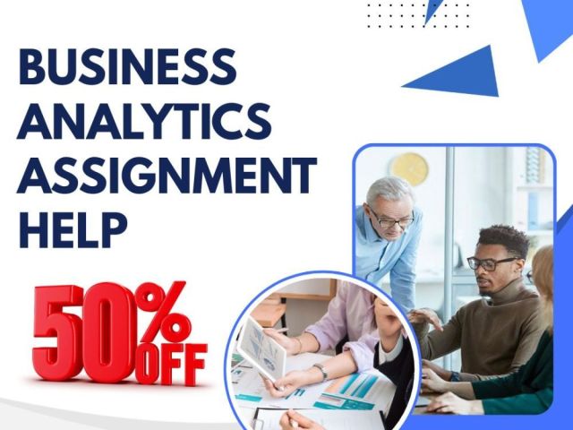 get-50-off-business-analytics-assignment-help