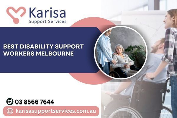 need-skilled-staff-best-disability-support-workers-melbourne-big-0