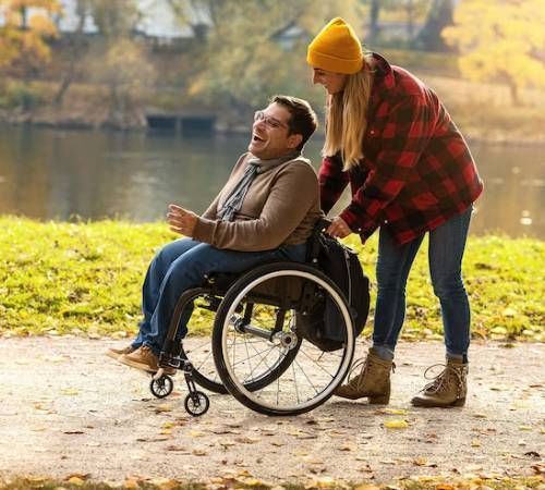 need-skilled-staff-best-disability-support-workers-melbourne-big-3