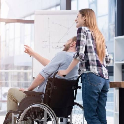 need-skilled-staff-best-disability-support-workers-melbourne-big-2