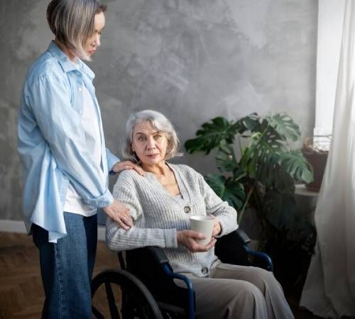 need-skilled-staff-best-disability-support-workers-melbourne-big-1