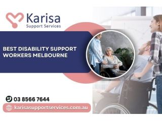 need-skilled-staff-best-disability-support-workers-melbourne-small-0