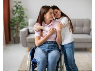 need-skilled-staff-best-disability-support-workers-melbourne-small-4
