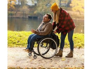 need-skilled-staff-best-disability-support-workers-melbourne-small-3