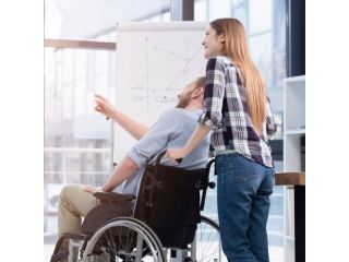need-skilled-staff-best-disability-support-workers-melbourne-small-2