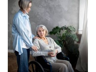need-skilled-staff-best-disability-support-workers-melbourne-small-1