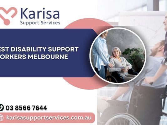 need-skilled-staff-best-disability-support-workers-melbourne