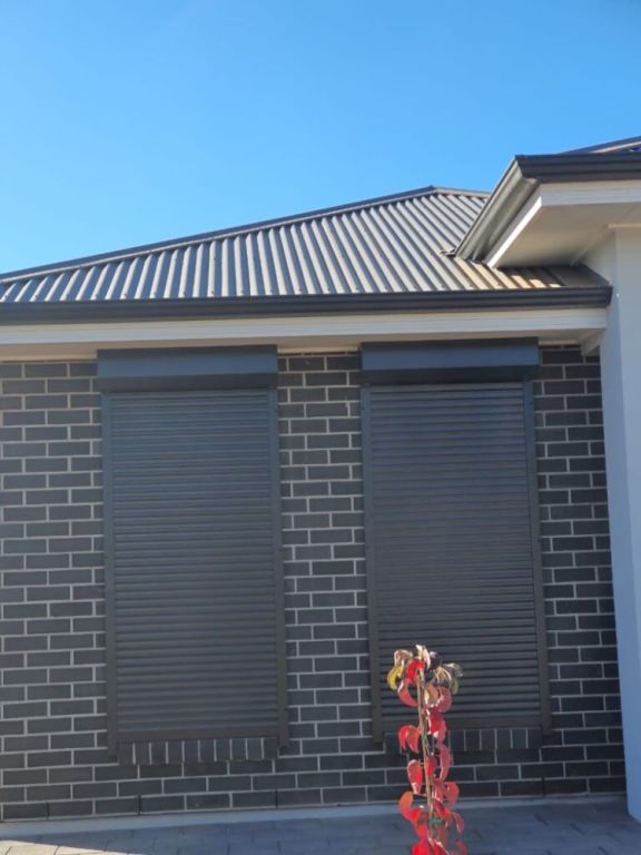 heavy-duty-widespan-roller-shutters-for-large-spaces-big-0