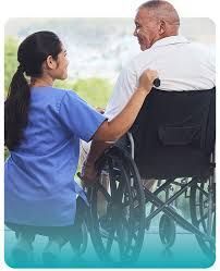 managing-medical-needs-through-ndis-home-nursing-and-care-big-0
