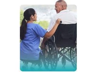 managing-medical-needs-through-ndis-home-nursing-and-care-small-0