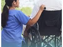 managing-medical-needs-through-ndis-home-nursing-and-care