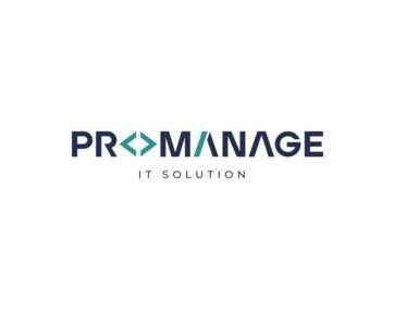 top-digital-marketing-company-sydney-promanage-it-solution