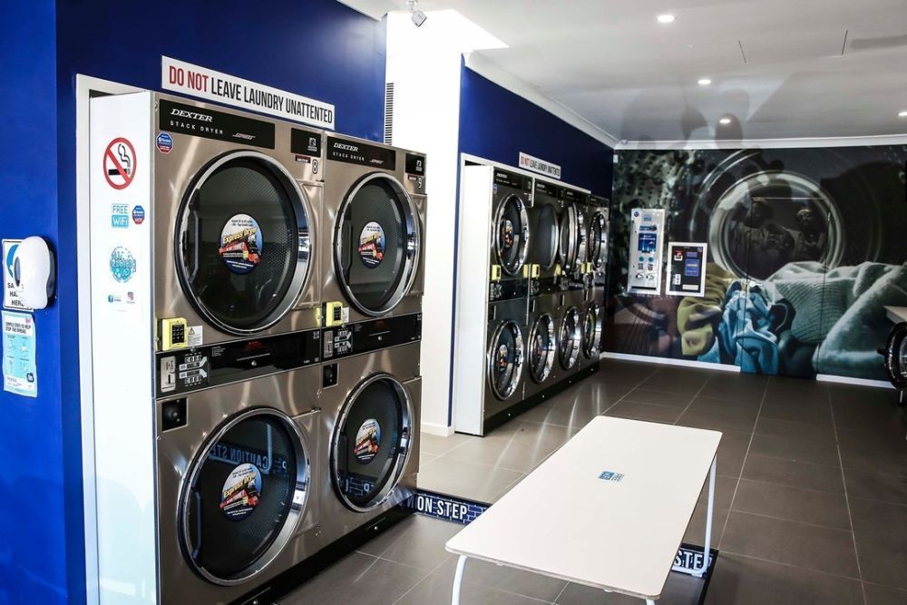 one-click-booking-laundry-shop-in-derrimut-big-0
