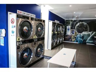 one-click-booking-laundry-shop-in-derrimut-small-0