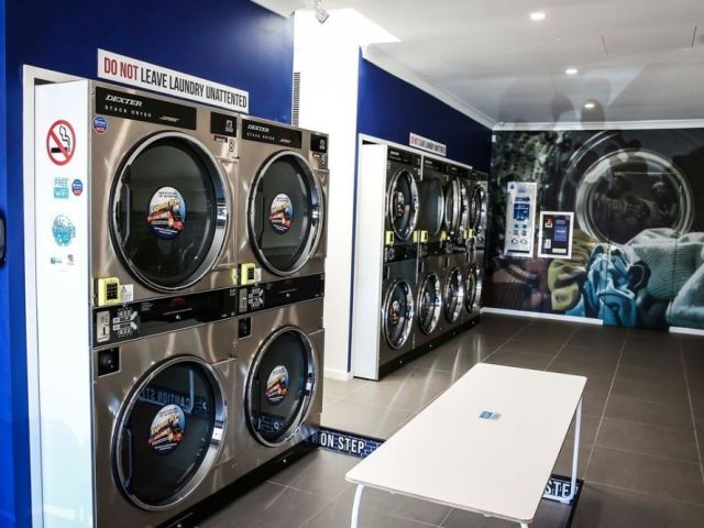 one-click-booking-laundry-shop-in-derrimut