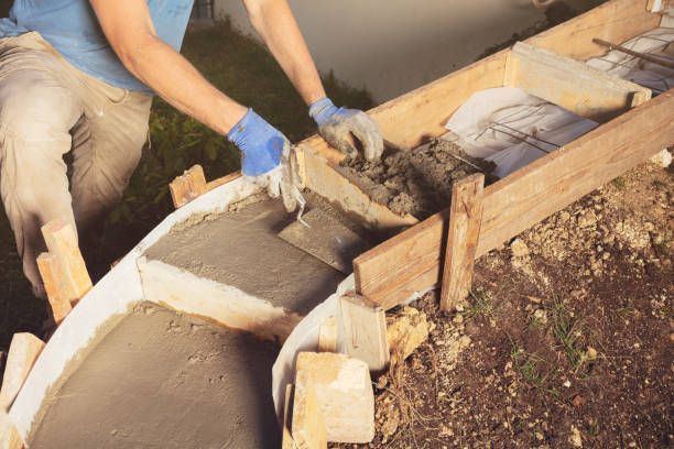 unskilled-formwork-can-destroy-builds-hire-experts-fast-big-0