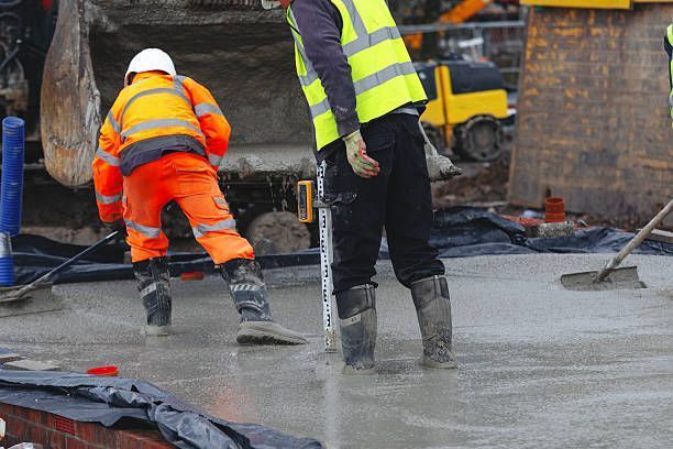 unskilled-formwork-can-destroy-builds-hire-experts-fast-big-2