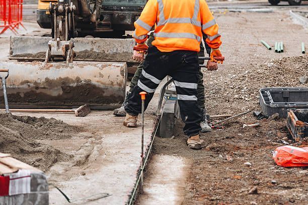 unskilled-formwork-can-destroy-builds-hire-experts-fast-big-1