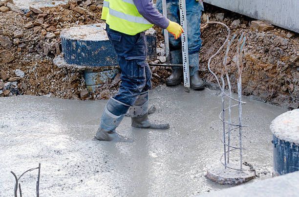 unskilled-formwork-can-destroy-builds-hire-experts-fast-big-3
