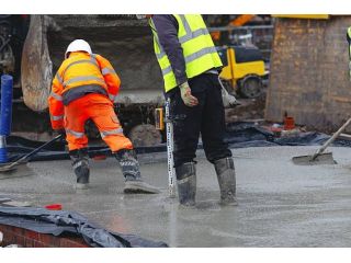 unskilled-formwork-can-destroy-builds-hire-experts-fast-small-2