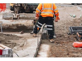 unskilled-formwork-can-destroy-builds-hire-experts-fast-small-1
