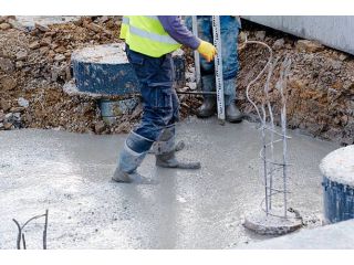 unskilled-formwork-can-destroy-builds-hire-experts-fast-small-3