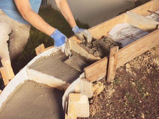 unskilled-formwork-can-destroy-builds-hire-experts-fast