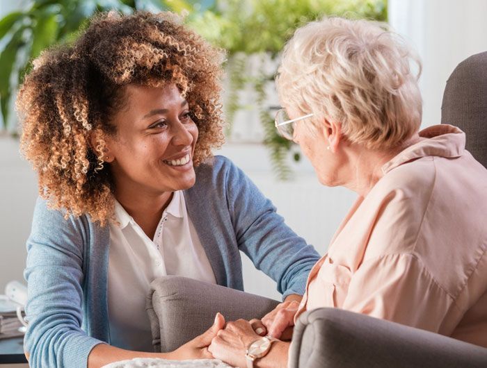 need-home-care-in-home-disability-care-services-available-big-2