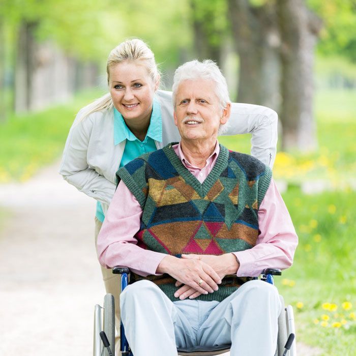 need-home-care-in-home-disability-care-services-available-big-1