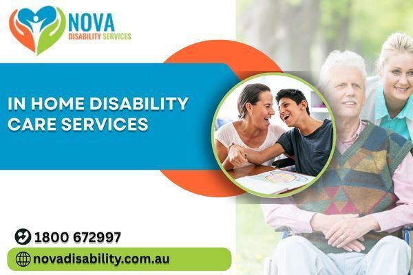 need-home-care-in-home-disability-care-services-available-big-0