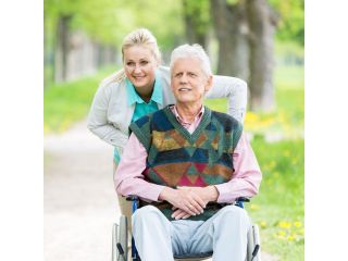 need-home-care-in-home-disability-care-services-available-small-1