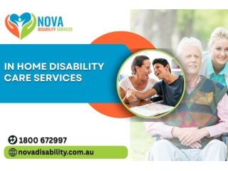 need-home-care-in-home-disability-care-services-available-small-0