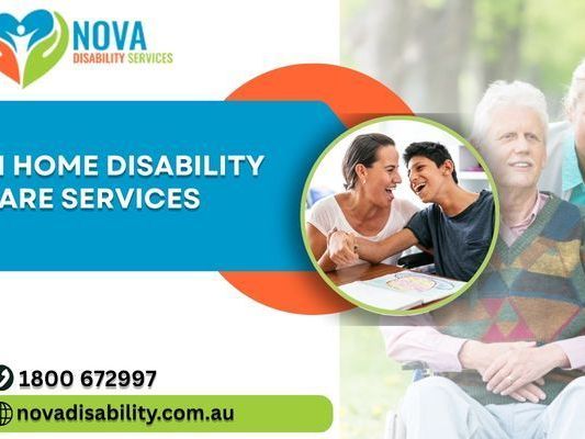 need-home-care-in-home-disability-care-services-available