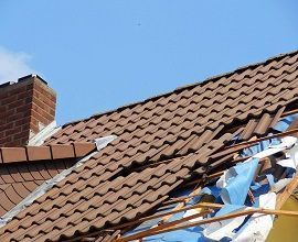 storm-damage-restoration-in-perth-big-2