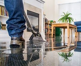 storm-damage-restoration-in-perth-big-3