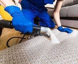 storm-damage-restoration-in-perth-big-4