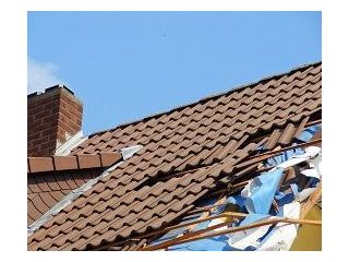 storm-damage-restoration-in-perth-small-2