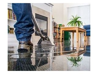storm-damage-restoration-in-perth-small-3
