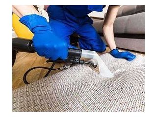 storm-damage-restoration-in-perth-small-4