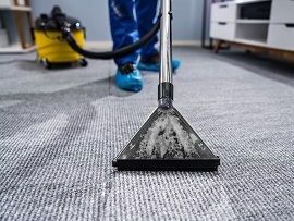storm-damage-restoration-in-perth